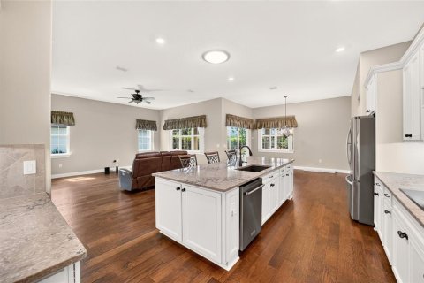 Casa en venta en Ocala, Florida, 3 dormitorios, 268.67 m2 № 2383825 - foto 25