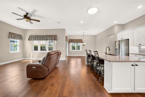 Casa en venta en Ocala, Florida, 3 dormitorios, 268.67 m2 № 2383825 - foto 9