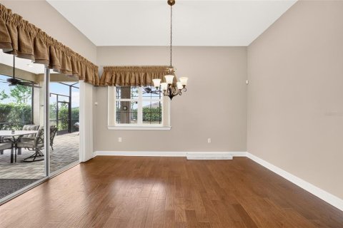 Casa en venta en Ocala, Florida, 3 dormitorios, 268.67 m2 № 2383825 - foto 15