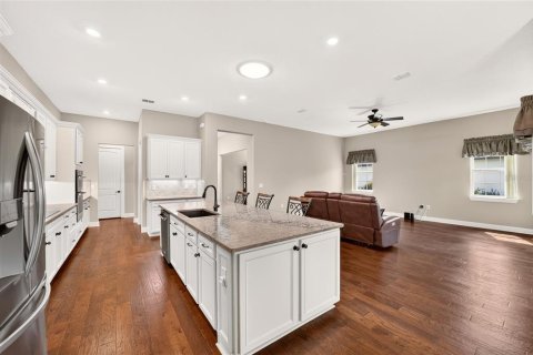 Casa en venta en Ocala, Florida, 3 dormitorios, 268.67 m2 № 2383825 - foto 24