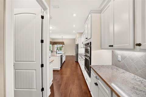 Casa en venta en Ocala, Florida, 3 dormitorios, 268.67 m2 № 2383825 - foto 27