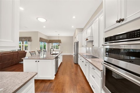Casa en venta en Ocala, Florida, 3 dormitorios, 268.67 m2 № 2383825 - foto 26