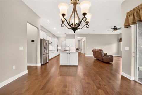 Casa en venta en Ocala, Florida, 3 dormitorios, 268.67 m2 № 2383825 - foto 18