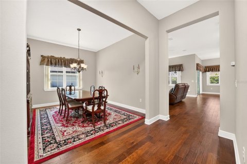 Casa en venta en Ocala, Florida, 3 dormitorios, 268.67 m2 № 2383825 - foto 6