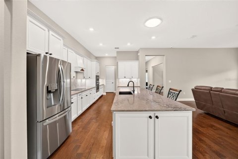 Casa en venta en Ocala, Florida, 3 dormitorios, 268.67 m2 № 2383825 - foto 21