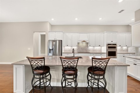 Casa en venta en Ocala, Florida, 3 dormitorios, 268.67 m2 № 2383825 - foto 22