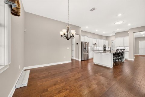 Casa en venta en Ocala, Florida, 3 dormitorios, 268.67 m2 № 2383825 - foto 19