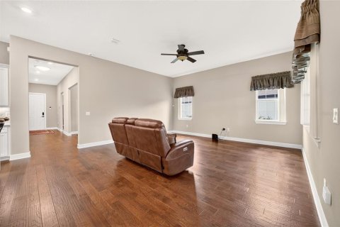 Casa en venta en Ocala, Florida, 3 dormitorios, 268.67 m2 № 2383825 - foto 10