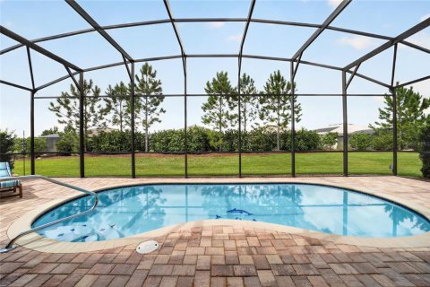 Casa en venta en Ocala, Florida, 3 dormitorios, 268.67 m2 № 2383825 - foto 2