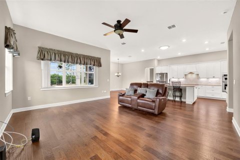 Casa en venta en Ocala, Florida, 3 dormitorios, 268.67 m2 № 2383825 - foto 13