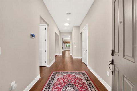 Casa en venta en Ocala, Florida, 3 dormitorios, 268.67 m2 № 2383825 - foto 3