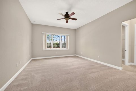 Casa en venta en Ocala, Florida, 3 dormitorios, 268.67 m2 № 2383825 - foto 29