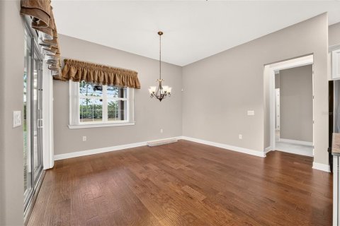 Casa en venta en Ocala, Florida, 3 dormitorios, 268.67 m2 № 2383825 - foto 14