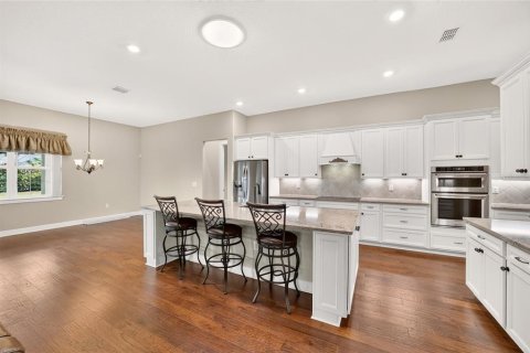 Casa en venta en Ocala, Florida, 3 dormitorios, 268.67 m2 № 2383825 - foto 23