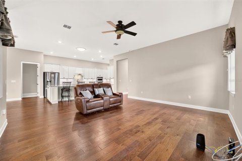 Casa en venta en Ocala, Florida, 3 dormitorios, 268.67 m2 № 2383825 - foto 11