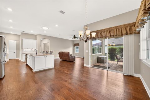 Casa en venta en Ocala, Florida, 3 dormitorios, 268.67 m2 № 2383825 - foto 17