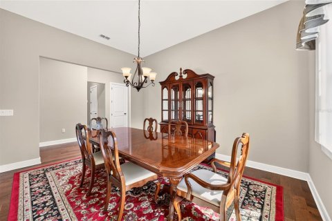 Casa en venta en Ocala, Florida, 3 dormitorios, 268.67 m2 № 2383825 - foto 8