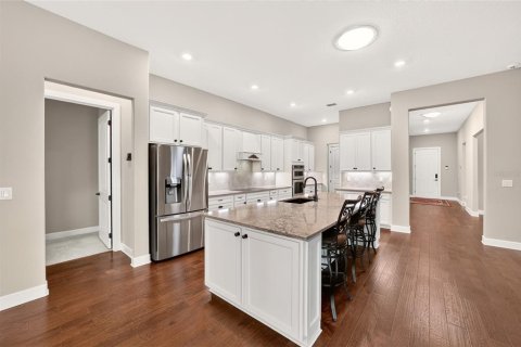 Casa en venta en Ocala, Florida, 3 dormitorios, 268.67 m2 № 2383825 - foto 20
