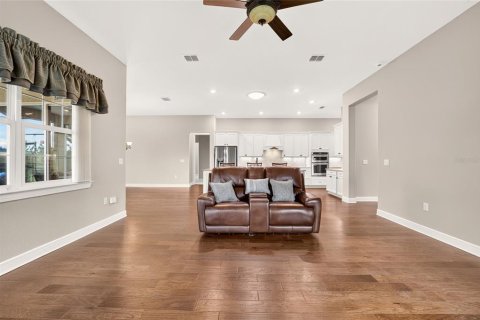Casa en venta en Ocala, Florida, 3 dormitorios, 268.67 m2 № 2383825 - foto 12