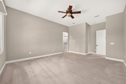 Casa en venta en Ocala, Florida, 3 dormitorios, 268.67 m2 № 2383825 - foto 30