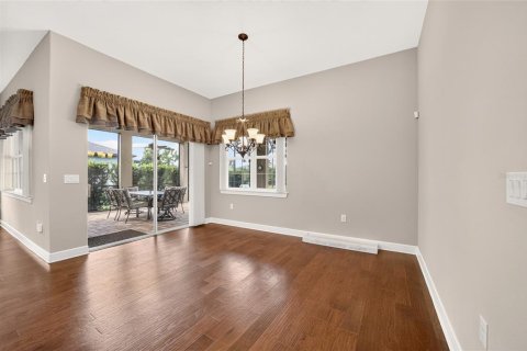 Casa en venta en Ocala, Florida, 3 dormitorios, 268.67 m2 № 2383825 - foto 16