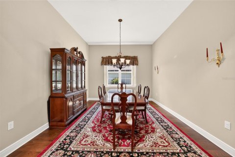 Casa en venta en Ocala, Florida, 3 dormitorios, 268.67 m2 № 2383825 - foto 7