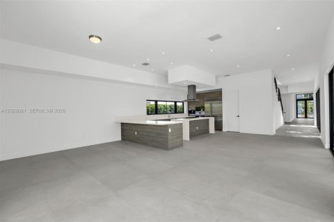 Casa en venta en Weston, Florida, 5 dormitorios, 498.7 m2 № 2243317 - foto 28