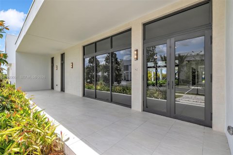Casa en venta en Weston, Florida, 5 dormitorios, 498.7 m2 № 2243317 - foto 11
