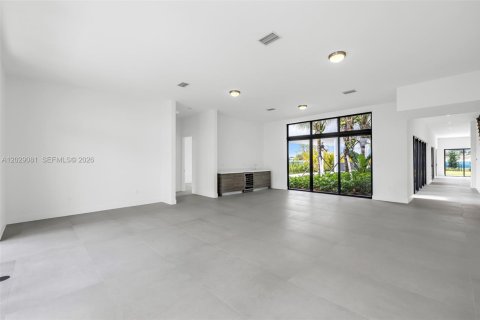 Casa en venta en Weston, Florida, 5 dormitorios, 498.7 m2 № 2243317 - foto 13