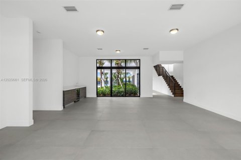 Casa en venta en Weston, Florida, 5 dormitorios, 498.7 m2 № 2243317 - foto 14