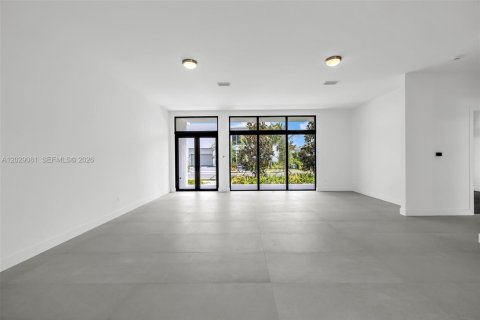 Casa en venta en Weston, Florida, 5 dormitorios, 498.7 m2 № 2243317 - foto 16