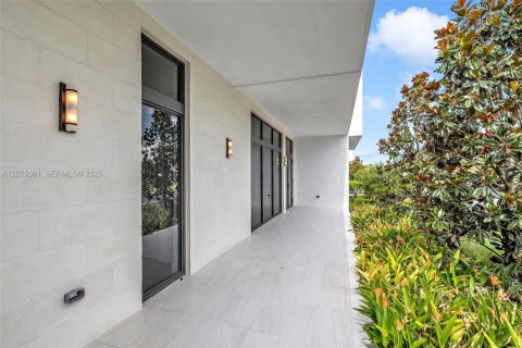 Casa en venta en Weston, Florida, 5 dormitorios, 498.7 m2 № 2243317 - foto 12