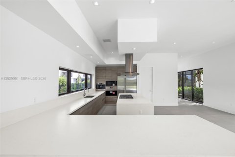Casa en venta en Weston, Florida, 5 dormitorios, 498.7 m2 № 2243317 - foto 30