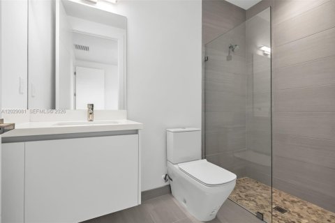 Casa en venta en Weston, Florida, 5 dormitorios, 498.7 m2 № 2243317 - foto 25