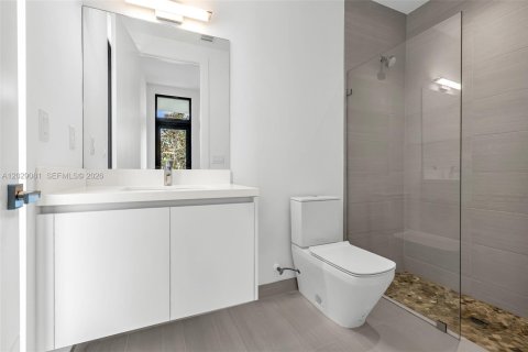 Casa en venta en Weston, Florida, 5 dormitorios, 498.7 m2 № 2243317 - foto 20