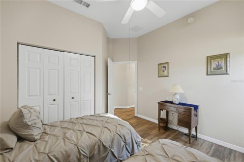 House in Ocala, Florida 3 bedrooms, 224.82 sq.m. № 2204514 - photo 22