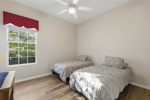 House in Ocala, Florida 3 bedrooms, 224.82 sq.m. № 2204514 - photo 21