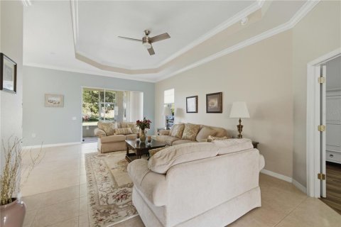 House in Ocala, Florida 3 bedrooms, 224.82 sq.m. № 2204514 - photo 7