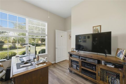 House in Ocala, Florida 3 bedrooms, 224.82 sq.m. № 2204514 - photo 20