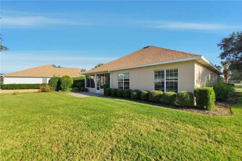 House in Ocala, Florida 3 bedrooms, 224.82 sq.m. № 2204514 - photo 30
