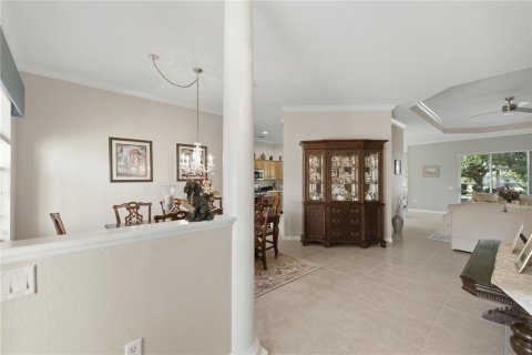 House in Ocala, Florida 3 bedrooms, 224.82 sq.m. № 2204514 - photo 5