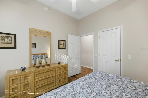 House in Ocala, Florida 3 bedrooms, 224.82 sq.m. № 2204514 - photo 25