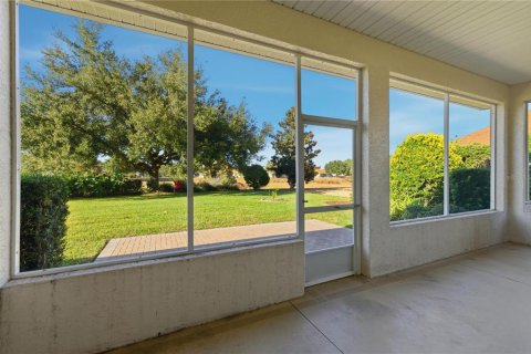 House in Ocala, Florida 3 bedrooms, 224.82 sq.m. № 2204514 - photo 28