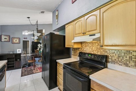 Villa ou maison à vendre à Orlando, Floride: 4 chambres, 158.31 m2 № 2426003 - photo 15