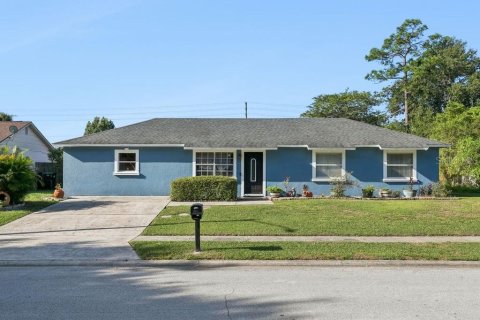 Villa ou maison à Orlando, Floride 4 chambres, 158.31 m2 № 2426003