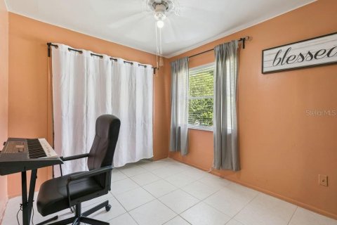 Villa ou maison à vendre à Orlando, Floride: 4 chambres, 158.31 m2 № 2426003 - photo 23
