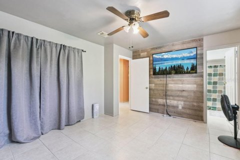 Villa ou maison à vendre à Orlando, Floride: 4 chambres, 158.31 m2 № 2426003 - photo 20