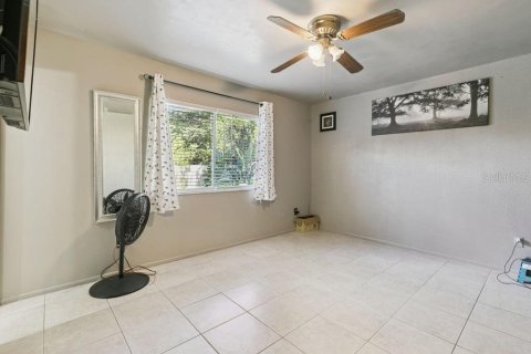Villa ou maison à vendre à Orlando, Floride: 4 chambres, 158.31 m2 № 2426003 - photo 19