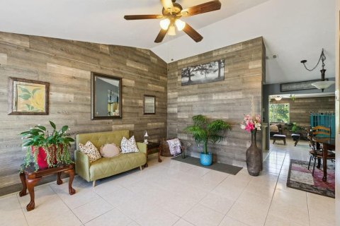 Villa ou maison à vendre à Orlando, Floride: 4 chambres, 158.31 m2 № 2426003 - photo 6