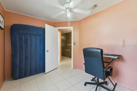 Villa ou maison à vendre à Orlando, Floride: 4 chambres, 158.31 m2 № 2426003 - photo 21